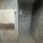 Retreat Pool And Mountain Views بانسكو