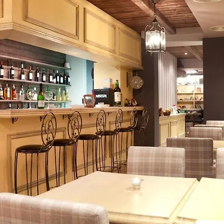 公寓 Retreat Pool And Mountain Views *