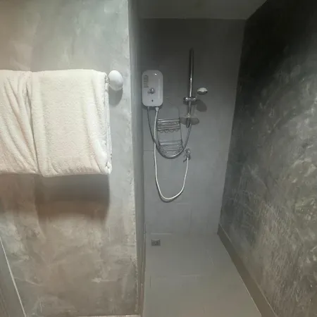 Retreat Pool And Mountain Views 班斯科