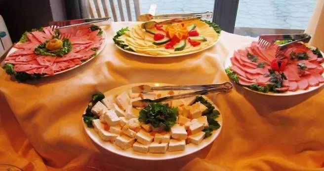 Retreat Pool And Mountain Views Lägenhet *