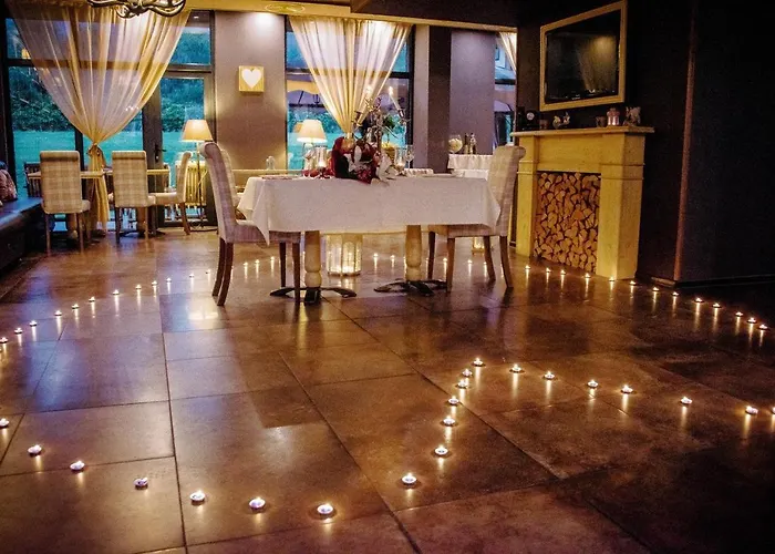 Retreat Pool And Mountain Views Lägenhet Bansko