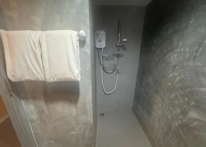 Retreat Pool And Mountain Views Bansko