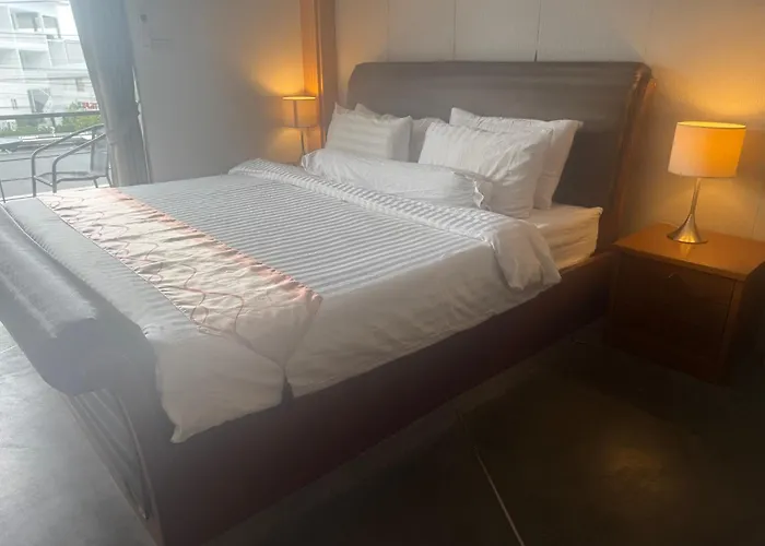 Retreat Pool And Mountain Views Lägenhet Bansko